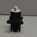 9745299 Pressure Balanced Shower Cartridge for Tub & Shower Valve, Aftermarket Replacement part for Pfister 0X8/JX8/VB8/JV8 Valves, Premium Metal Stem