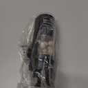 hygger Small Aquarium Bio Sponge Filter Mini Fish Tank Filter for Breeding Fry Betta Shrimp Tank 2-5 Gallon (Small)