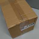 Bike Child Seat Kit, Included Bike Rear Seat Cushion with Safety Cycling Backrest + Backseat Armrest Handrail + Foldable Hidden Bicycle Footrests + Universal Handlebar Bell + Installing Tools (00 Black)