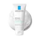 La Roche-Posay Effaclar Dual Acne Face Wash With 4% Benzoyl Peroxide & LHA Exfoliant, Acne Treatment Help Clear & Prevent Blemishes, Paraben Free & Oil Free Wash, 6.76 Fl Oz