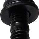 ARP 200-7612 12-Point 1/4"-20 Valve Cover Stud Kit - 14 Piece