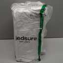 Bedsure Pillows Queen Size Set of 2 - Soft Bed Pillows for Sleeping 2 Pack, Fluffy and Supportive, Hotel Quality, Original Down Alternative Filling for Side, Back Sleepers