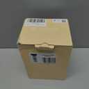 Mini Projector, Support 4K 1080P Portable Projector with Dual Band WIFI6 5G Wireless 5.2 Bluetooth Android 11, 160 ANSI Lumens, 180° Rotatable, Auto Keystone Correction,35"-130" Screen Video Projector