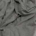 GRACE KARIN Women Lightweight Cardigan Sweaters with Pocket Long Sleeve Shrugs (XX-Large)