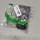 Gifts for Men Him Dad, Pocket Multitool Knife, Christmas Stocking Stuffers for Men, Anniversary Birthday Gifts for Husband, Boyfriend, Guy, Groomsmen, Fathers Day, Gadget for Hiking, Camping, Outdoor