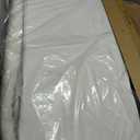 Baby Bassinet, Bassinet Bedside Sleeper for Baby, 3 in 1 Bedside Bassinet, Bassinets for Newborn with Wheels, Mattress, Waterproof Sheet, Mosquito Net, Breathable Mesh, Portable Baby Crib(Latte)