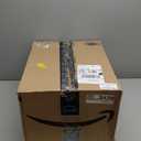 Small Pressure Cooker, Mini Aluminum Alloy Pressure Cooker with Magnetic bottom, Safety and Durable Compact Pressure Canner compatible for induction cookers and gas stoves (4L)