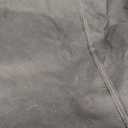 Bread Proofing Box Dough Proofing Box Cuboid Sourdough Starter Warmer Foldable Proofing Box Real-Time Temperature Display Bread Proofer, Black