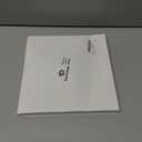 32 Pcs Kwanzaa Magnets for Garage Door Refrigerator Magnets Decorations Happy Kwanzaa Decoration Kente African Black Christmas Ball Home Decor