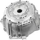 GM Genuine Parts 24248031 Automatic Transmission Torque Converter Housing