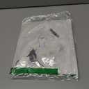 Waterproof Bucket Hat for Women Men Rain Hat Wide Brim Packable Sun Hat UV Protection Summer Beach Fishing Hiking Safari Hat (One Size, Grey)