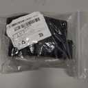 Rubber Axle Jack Pad Jack Stand Adapter Frame Rail Protector Lifting