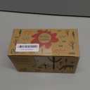 Elk and Friends 10oz Stainless Steel Kids + Toddler Drinking Cups | The Original Mason Jar with Sleeves + Lids | Silicone Straws | Smoothies | Storage Jar | Spill Resistant | Dishwasher Safe | 2 Pack (Plum/Lilac)