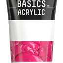 Liquitex BASICS Gloss Heavy Gel, 8.4-oz
