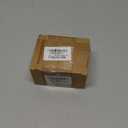 8M0095310 Sensor Replacement for Mercruiser Outboard