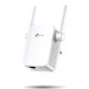 TP-Link | AC1200 WiFi Range Extender | Up to 1200Mbps | Dual Band WiFi Extender, Repeater, Wifi Signal Booster, Access Point| Easy Set-Up | Extends Internet Wifi to Smart Home & Alexa Devices (RE305)