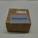 Mower 532401274 Front Drive Wheel Replace for H usqvarna 401274X460 401274, 532411081 for S tens 205-720, Replace for HU700F 2 Pack