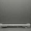 Babepai Baby Gate for Stairs No Drill, Punch Free Retractable Baby Gates Extends to 72" Wide 34" Tall, Reractable Dog Gate for Doorways, Stair Gate for Outdoor, Indoor, Hallways, Deck, Porch