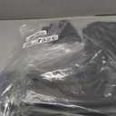 Autorder Mud Flaps for 2023-2025 2026 Honda Pilot Accessories Splash Guards Mudflap Fender Flares Front and Rear Mud Guard Set 4PCS