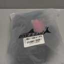 Skyone Full Body Rash Guard Swimsuit Dive Skins for Women Men, Thin Wet Suit Diving Suit UV Protection Long Sleeve Scuba Skin L