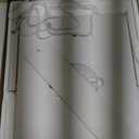 STAISE Hollywood Vanity Mirror with Lights, 17" L x 13" W LED Lighted Makeup Mirror, Dimmable & Three Color Lighting Modes, 10X Magnification Mirror, CRI>95% HD, 20W High Brightness (96 LED)