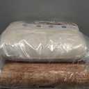 6x9 Area Rugs for Living Room, Machine Washable Non Slip Area Rug Modern