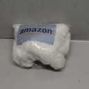 FOIMAS Christmas Fake Snow,Artificial Snow Cotton Fluffy Snow Blankets for Christmas Winter Village Craft Supply,7.05oz/200g