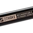 Coast ZX320 ZITHION-X Li-Ion Rechargeable Battery for The HP3R LED Flashlight, Black *Compatible with USB-C Version of HP3R ONLY*