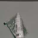 IGK GOOD BEHAVIOR 4-in-1 Prep Spray | Leave In + Detangle + Heat Protectant | Vegan + Cruelty Free | (7 Fl Oz (Pack of 1))