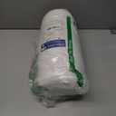 BDEUS 4PCS Orthopedic Bed Wedge Pillow Set for PostSurgery Recovery & Pain Relief  Adjustable Foam Support Pillows for Back, Leg, Neck & Shoulder Pain. Triangle Body Wedges for Sleeping, Sitting Up