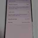 Apple iPhone 16 Pro, 1TB, Desert Titanium - Unlocked 