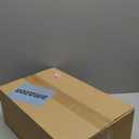 Tail Light Assembly Compatible with Chevy Tahoe Suburban 2015 2016 2017 2018 2019 2020 LED Brake Lamp Left Driver Side # 84467058 GM2800264