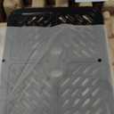 Chefman Air Fryer 9 Qt | TurboFry 7-in-1 High-Powered 450F Cooking for Crispier and Even Results | XL Basket with Viewing Window | Air Fry, Bake, Broil, Reheat, Dehydrate, Defrost, Keep Warm