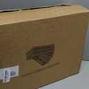 Wood Crates For Storage,Decorative Vintage Brown Wooden Crates For Display,Handmade Solid Wood Boxes,Set Of 3 Rustic Black Wooden Crate. (vintage brown)