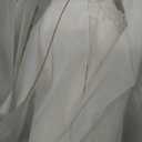 Glass Beakers Set, ZEEROQOLAB 5pcs Measuring Beaker 1000ml 500ml 250ml 100ml 50ml with 2pcs Cleaning Brush, 3pcs Droppers and 2pcs Glass Stirring Rods