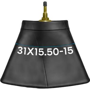 31x15.50-15 Tube 31x15.50-15 Inner Tube 12.5L-15, 12.5L-16 Inner Tube
