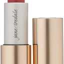 jane iredale Triple Luxe Long Lasting Naturally Moist Lipstick (0.12 Ounce (Pack of 1), Jackie)