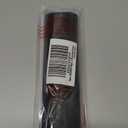 Replacement Remote for All Fire Series, TV Stick (HD, 4K, 4K Max, Lite), TV Cube and Omni, Insignia, Toshiba, Smart TVs, with Voice Control