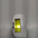 Silk'n Flash&Go Replacement Cartridge  At Home Permanent Hair Removal Device For Women And Men  1,000 Pulses