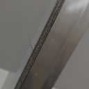 Zipcase Stainless Steel Wall Corner Guard 2 x 2 x 48 inch, Pack of 6 Metal Wall Corner Protector with 90-Degree Angle for Wall Protection and Decoration.