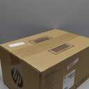 HP Officejet Enterprise Ink Collection Unit, 115,000 pages, B5L09A