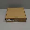 Center Console Trim Cover Interior Accessories Compatible with Ford Bronco 2021-2025, Purple (Not for Bronco Sport)