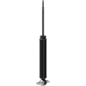 Monroe OESpectrum 5667 Suspension Shock Absorber for Ford Fusion
