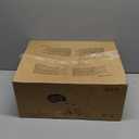 XJD Toddler Tricycle for 1-3 Year Olds, 5-in-1 Toddler Bike with Adjustable Push Handle, Balance Bike, Adjustable Seat & Removable Pedal, Birthday Gift Toy for Boys and Girls(Pink)