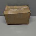 Under Bed Metal Support Legs, Adjustable Height Bed Frame Support Leg, Bed Slat Support Leg for Heavy Duty/Wooden/King/Queen Bed Frame (7"-12.6" (4pcs))