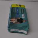 Amazon.com: Depend Fresh Protection Adult Diapers, Incontinence Underwear for Men, Disposable, Maximum, Extra-Large, Grey, 26 Count, 