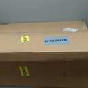 WELLUCK Bike Rack for Car,200LB 2 Ebike Rack Hitch with Up to 5-inch Fat Tire,Folding Hitch Mount Anti-Theft Bike Rack for RV Trucks SUV -2" Hitch Receiver