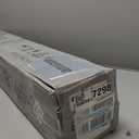 Box Spring King - 3 Inch Heavy Duty Low Profile Metal King Box Springs for Bed, Mattress Foundation, Easy Assembly,Easy Clean Cover