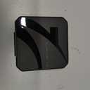 Freewell Glow Mist 1/4 Filter (Exclusively) for Threaded VND/CPL 67mm – Cinematic Soft Glow Effect