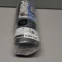 Everlasting Comfort Doctor Recommended Memory Foam Seat Cushion for Office Chairs & Car - Ergonomic Office Desk Accessories - Cushions for Tailbone Pain Relief, Sciatica (Black, Large)